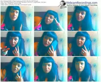 showup-joanna_pl-public-show-08_29_2015-13_37_39