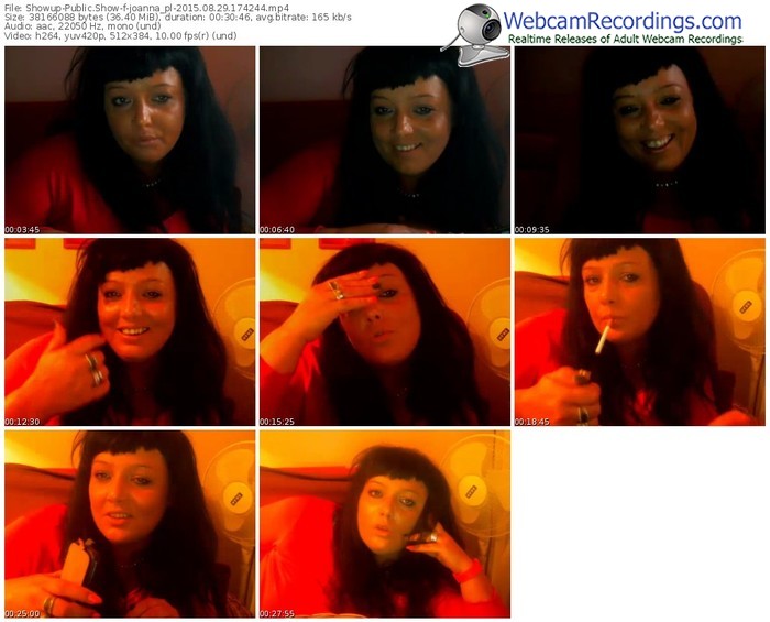 showup-joanna_pl-public-show-08_29_2015-17_42_44