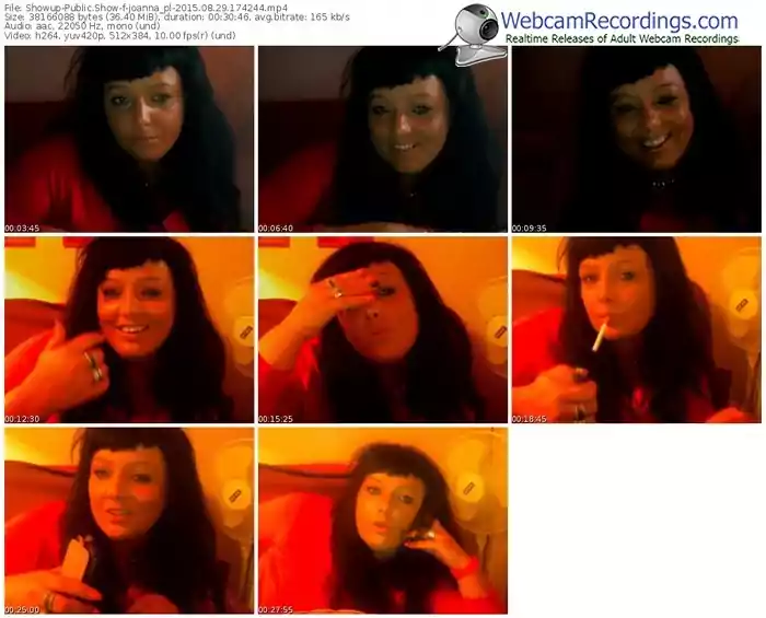 showup-joanna_pl-public-show-08_29_2015-17_42_44