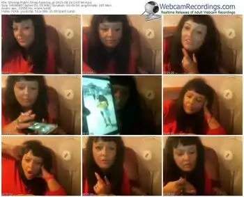 showup-joanna_pl-public-show-08_29_2015-19_37_46