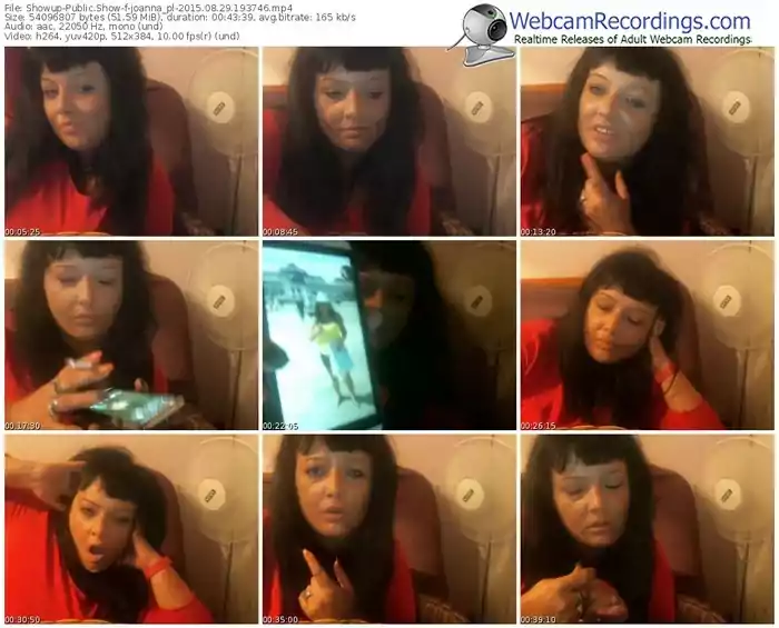 showup-joanna_pl-public-show-08_29_2015-19_37_46
