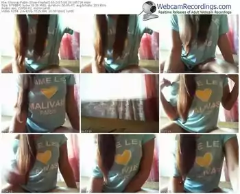 showup-kaha0166-public-show-08_29_2015-09_57_34