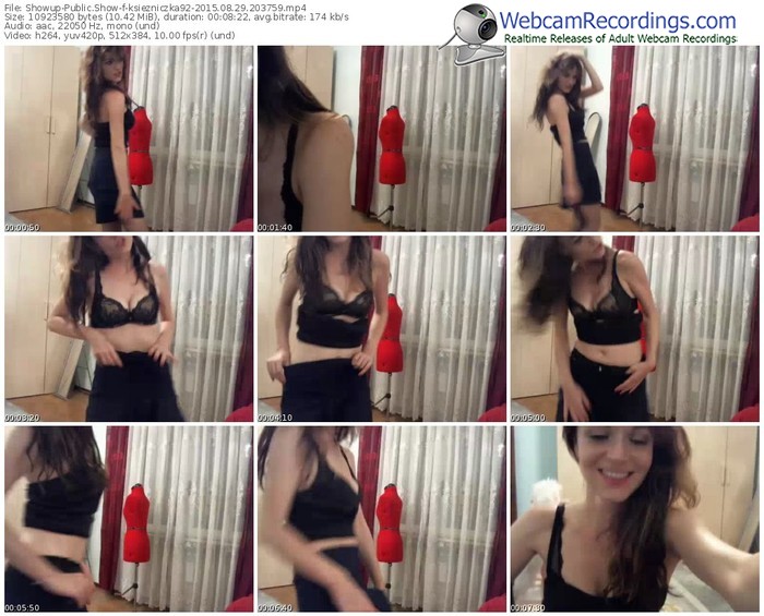 showup-ksiezniczka92-public-show-08_29_2015-20_37_59
