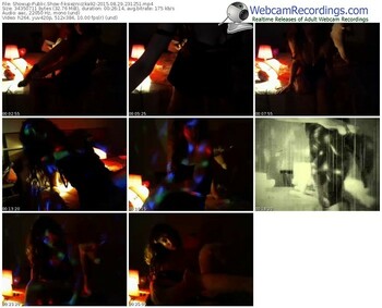 showup-ksiezniczka92-public-show-08_29_2015-23_12_51