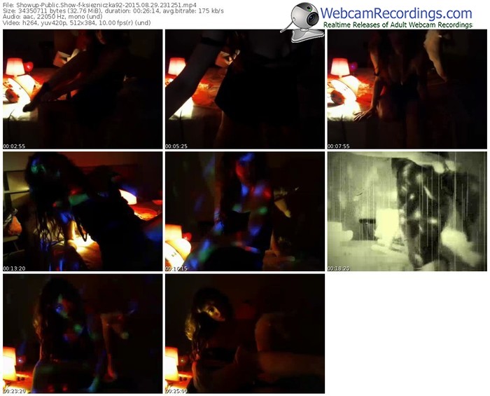 showup-ksiezniczka92-public-show-08_29_2015-23_12_51