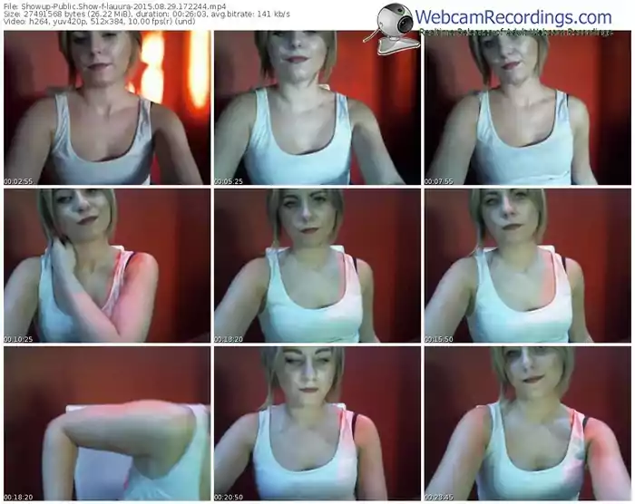 showup-lauura-public-show-08_29_2015-17_22_44