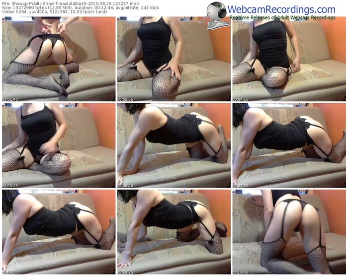 showup-maalolatka19-public-show-08_29_2015-12_32_37