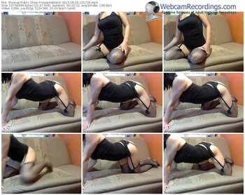 showup-maalolatka19-public-show-08_29_2015-12_57_38