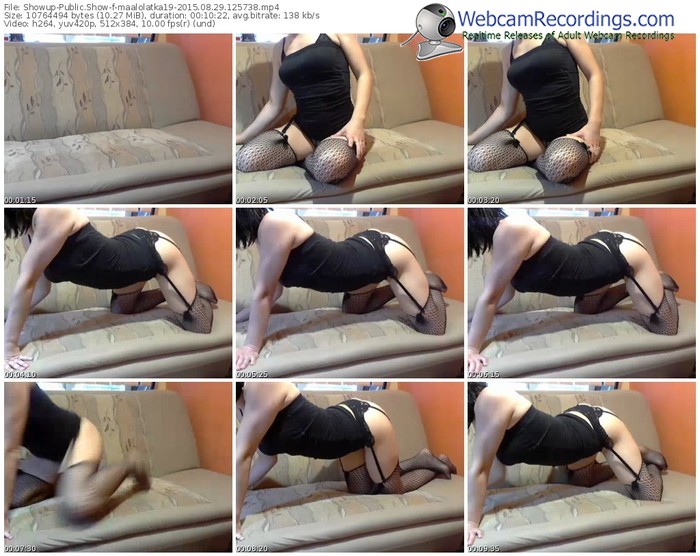 showup-maalolatka19-public-show-08_29_2015-12_57_38