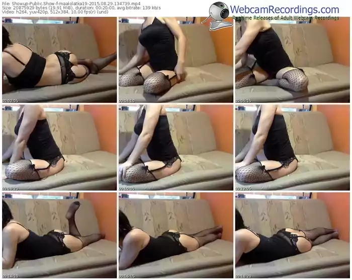 showup-maalolatka19-public-show-08_29_2015-13_47_39