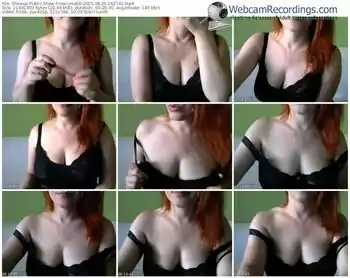 showup-marunia69-public-show-08_29_2015-16_27_42