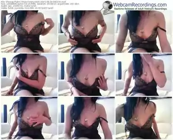 showup-marysia31-public-show-08_29_2015-09_02_33