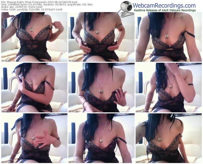 showup-marysia31-public-show-08_29_2015-09_02_33