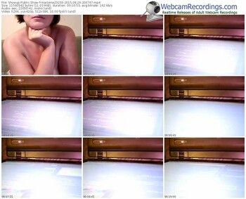 showup-marzena23233-public-show-08_29_2015-20_07_47