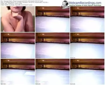 showup-marzena23233-public-show-08_29_2015-20_07_47