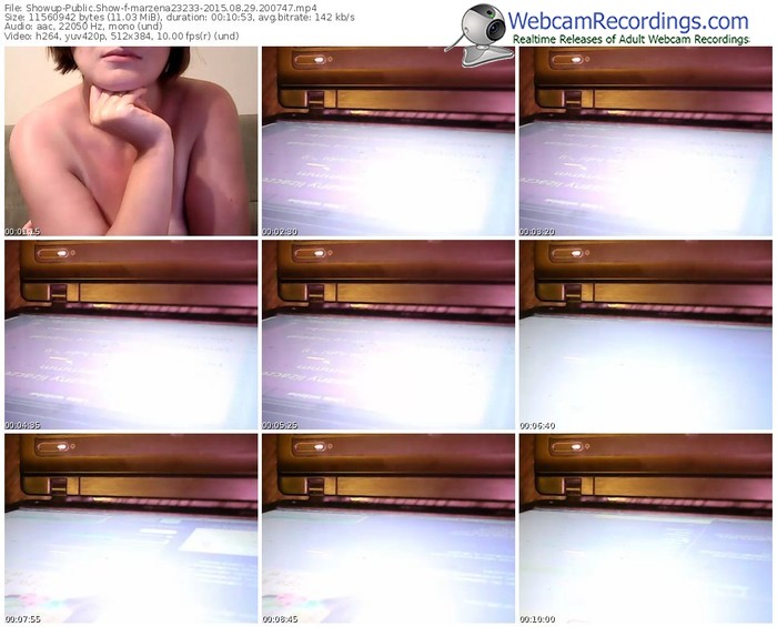 showup-marzena23233-public-show-08_29_2015-20_07_47