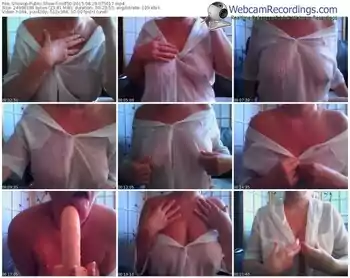 showup-milf50-public-show-08_29_2015-07_56_17