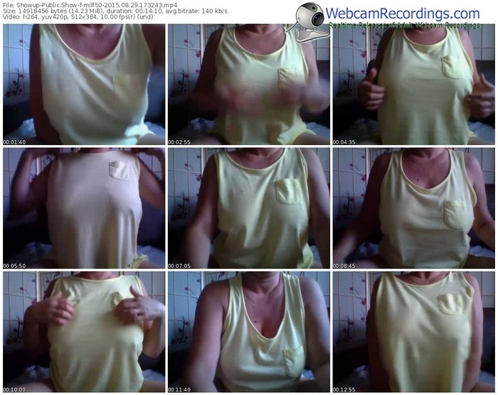 showup-milf50-public-show-08_29_2015-17_32_43
