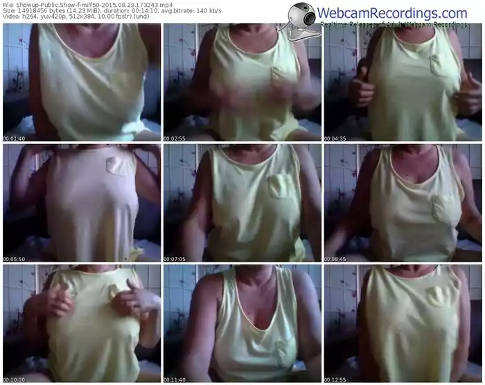 showup-milf50-public-show-08_29_2015-17_32_43