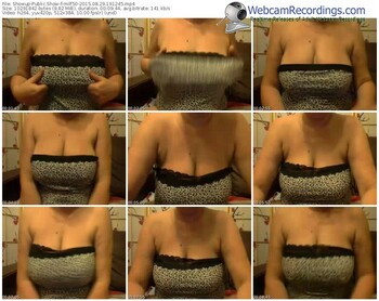 showup-milf50-public-show-08_29_2015-19_12_45