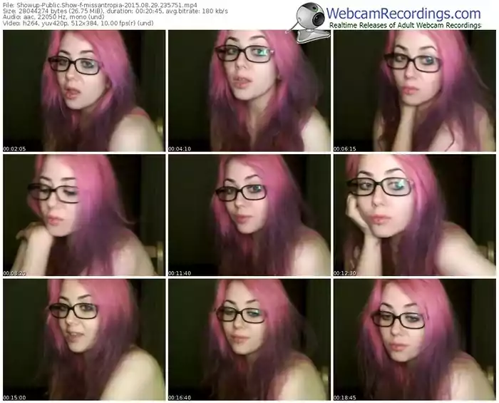 showup-missantropia-public-show-08_29_2015-23_57_51