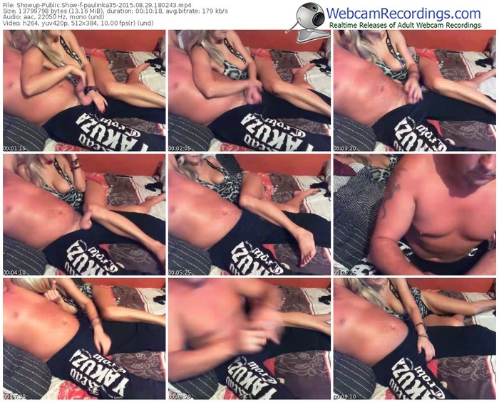 showup-paulinka35-public-show-08_29_2015-18_02_43