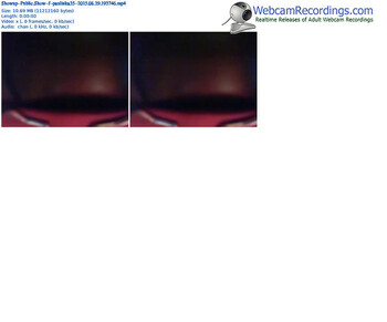 showup-paulinka35-public-show-08_29_2015-19_37_46