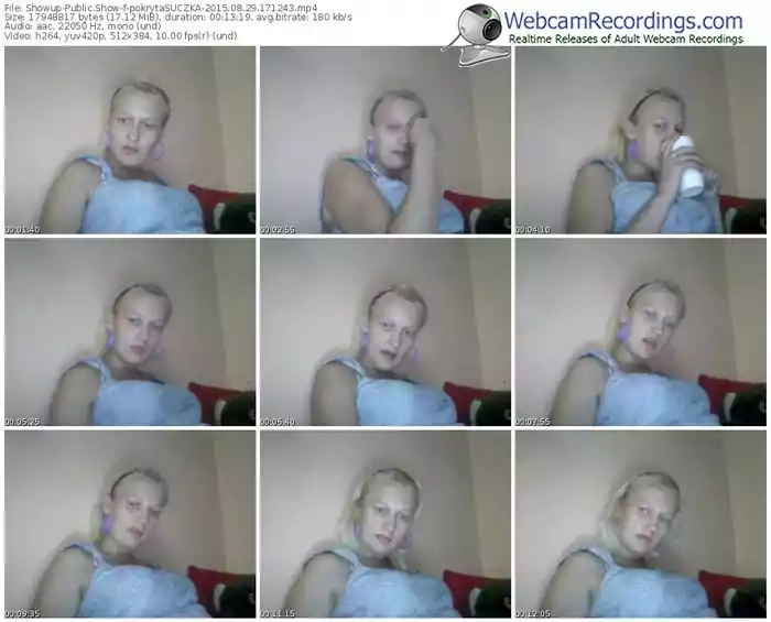 showup-pokrytasuczka-public-show-08_29_2015-17_12_43