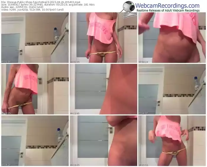 showup-pychotka23-public-show-08_29_2015-20_54_03