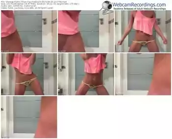 showup-pychotka23-public-show-08_29_2015-21_27_48