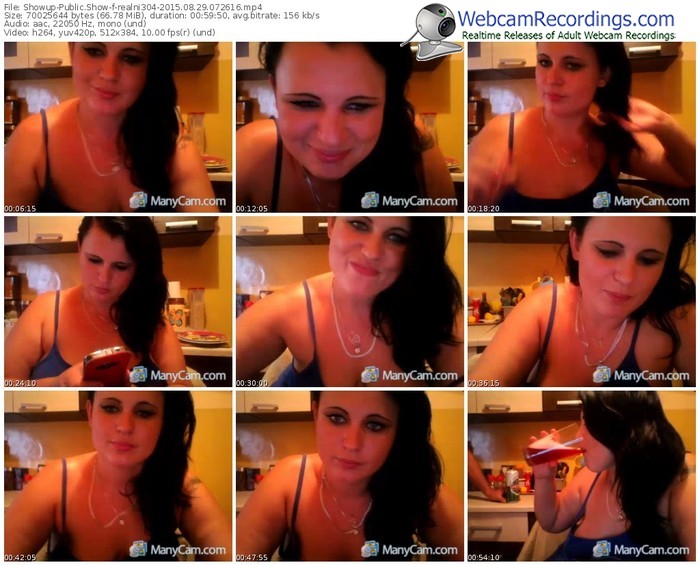 showup-realni304-public-show-08_29_2015-07_26_16