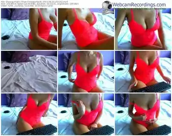 showup-roszpunka31-public-show-08_29_2015-16_22_42