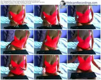 showup-roszpunka31-public-show-08_29_2015-16_52_43