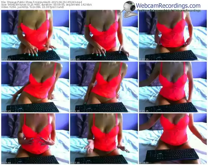 showup-roszpunka31-public-show-08_29_2015-16_52_43