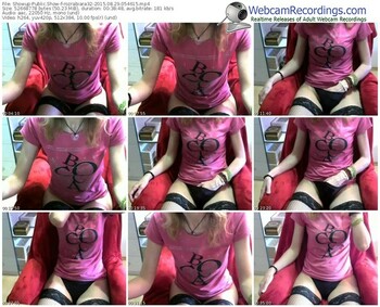 showup-rozrabiara32-public-show-08_29_2015-05_46_15