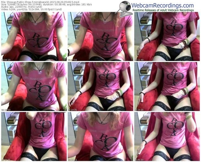 showup-rozrabiara32-public-show-08_29_2015-05_46_15