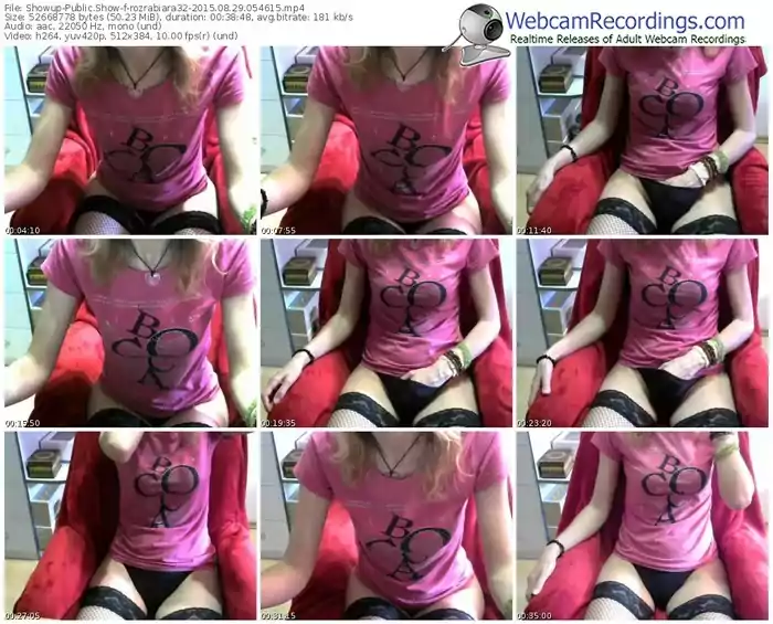 showup-rozrabiara32-public-show-08_29_2015-05_46_15