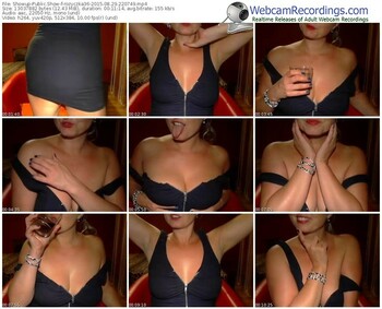 showup-rozyczka36-public-show-08_29_2015-22_07_49