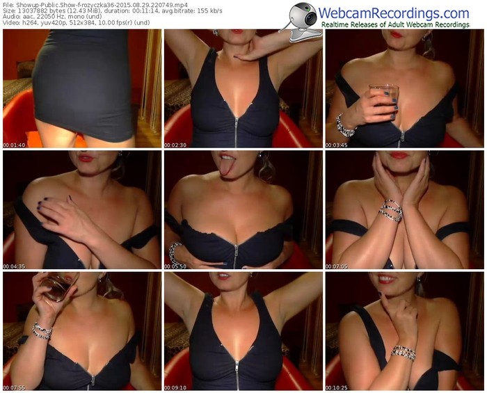 showup-rozyczka36-public-show-08_29_2015-22_07_49