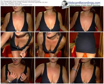 showup-rozyczka36-public-show-08_29_2015-22_32_50