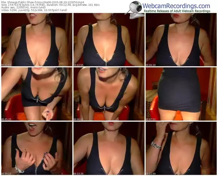 showup-rozyczka36-public-show-08_29_2015-22_32_50