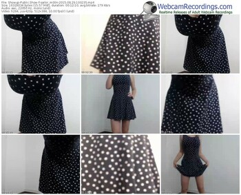 showup-sailor_m00n-public-show-08_29_2015-10_02_35