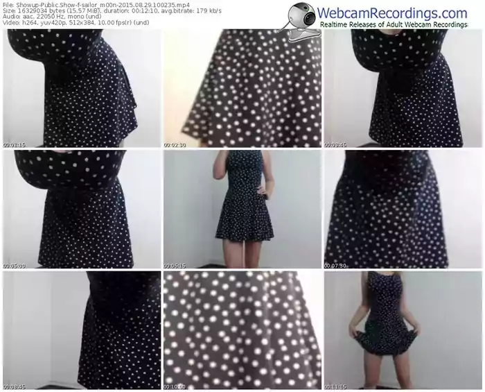 showup-sailor_m00n-public-show-08_29_2015-10_02_35