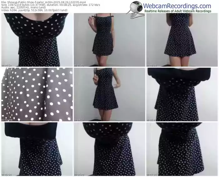 showup-sailor_m00n-public-show-08_29_2015-10_22_35