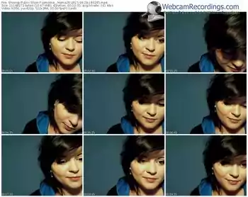 showup-samotna__mama28-public-show-08_29_2015-18_42_45