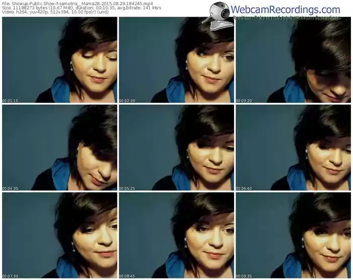 showup-samotna__mama28-public-show-08_29_2015-18_42_45