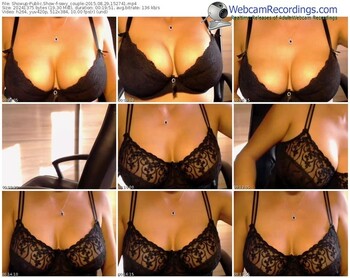showup-sexy_couple-public-show-08_29_2015-15_27_41