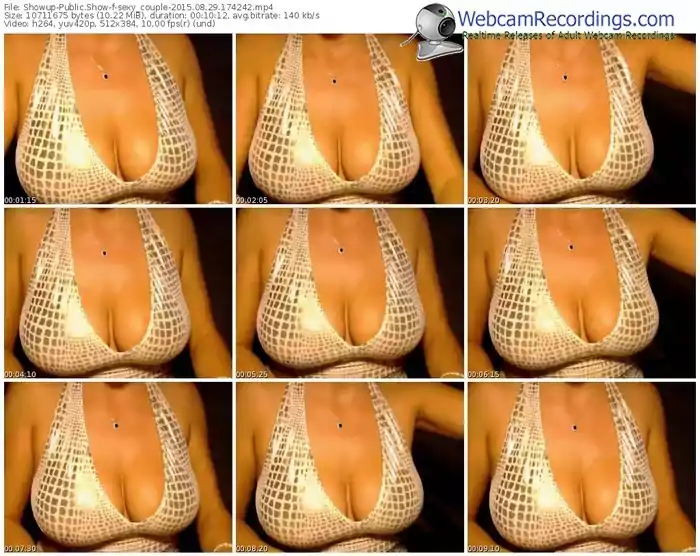 showup-sexy_couple-public-show-08_29_2015-17_42_42