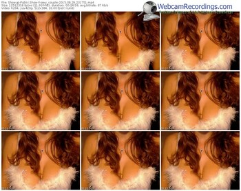 showup-sexy_couple-public-show-08_29_2015-23_17_51
