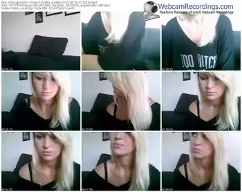 showup-slodka_slodka-public-show-08_29_2015-07_16_16